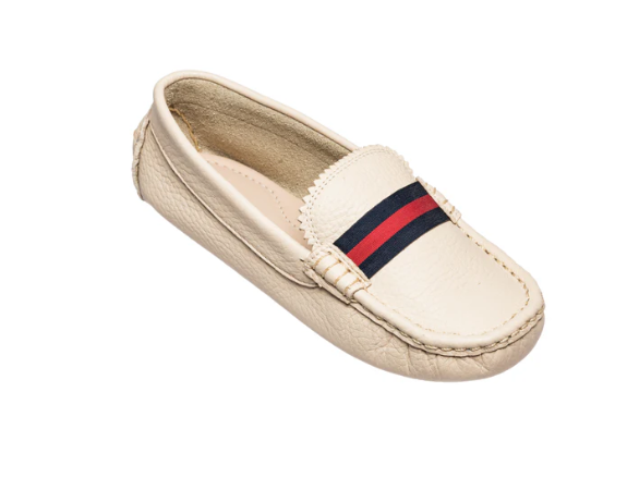 Cream Club Loafer main image 0