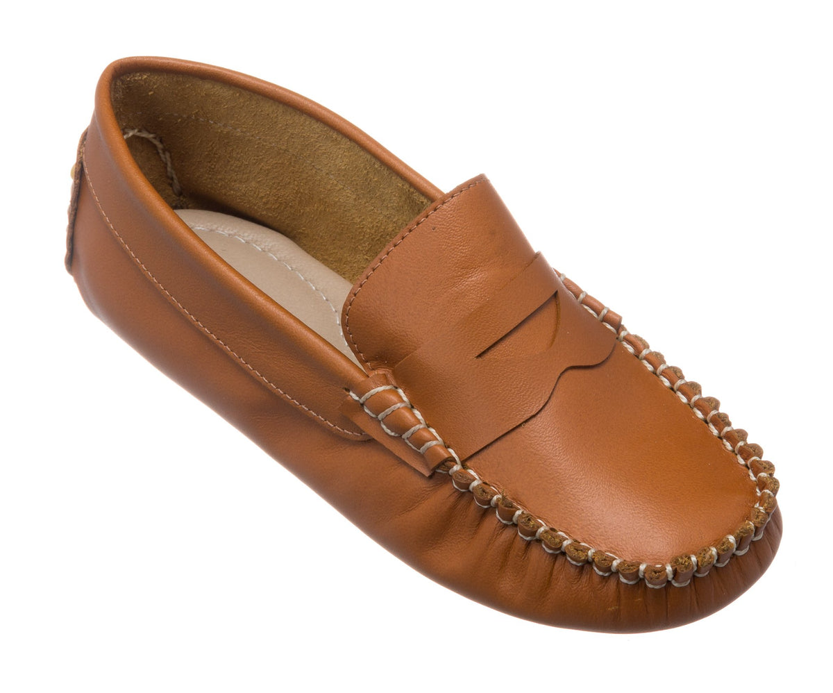 Loudmouth Logan Tan Driver Loafers GH BASS Logan Suede Weejuns Loafer in Tan | eightywingold  main image 3