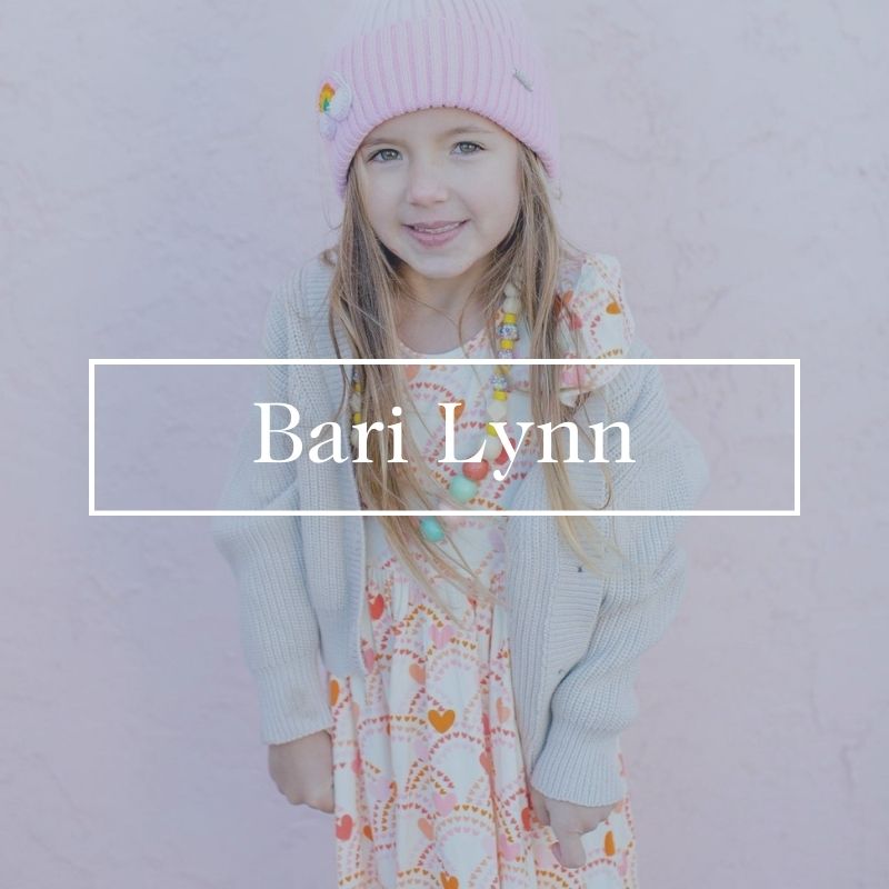 Bari Lynn