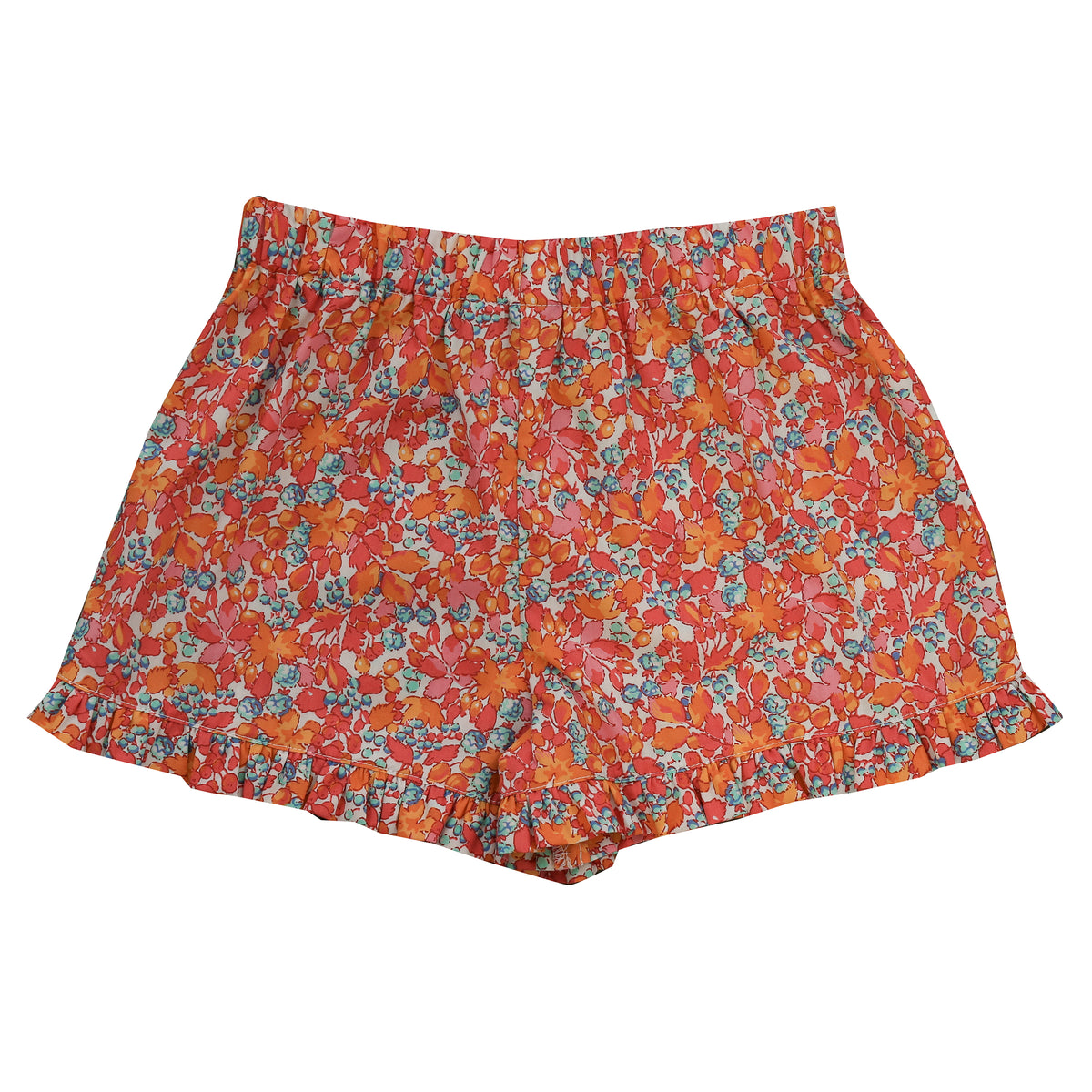 Girl Bottoms / Skirts – The Itsy Bitsy Boutique