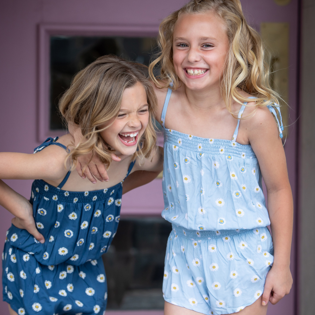 Best Quality Tween Kids Baby Clothing Store In Houston Texas The Best quality tween kids baby clothing store in houston texas the