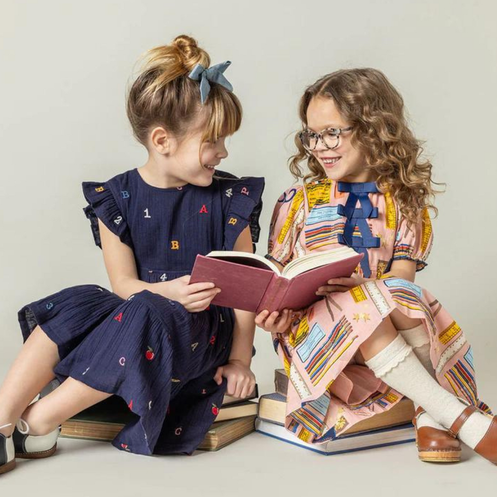 Best Quality Tween Kids Baby Clothing Store In Houston Texas The Best quality tween kids baby clothing store in houston texas the