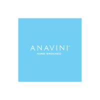 Anavini logo