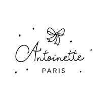 Antoinette Paris logo