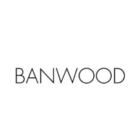 Banwood logo