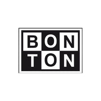 Bonton logo
