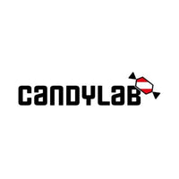 Candy Lab Toys logo