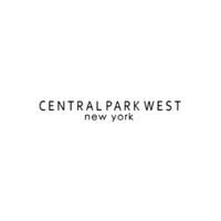 Central Park West logo