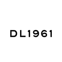 DL1961 logo