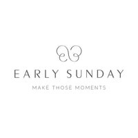 Early Sunday logo