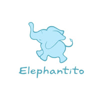 Elephantito logo