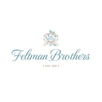 Feltman Brothers logo