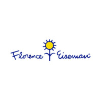 Florence Eiseman logo