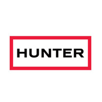 Hunter Boots logo