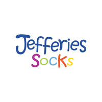 Jefferies Socks logo
