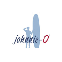 Johnnie-O logo