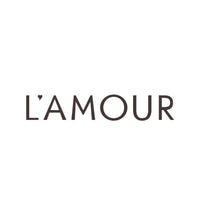 L'Amour logo