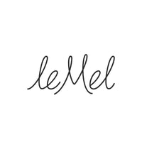 Le Mel logo