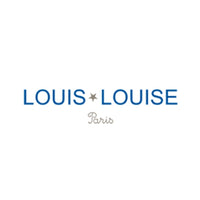 Louis Louise logo