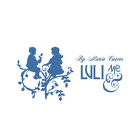 Luli and Me logo