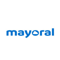 Mayoral logo