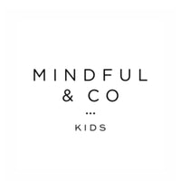 Mindful & Co logo