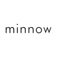 Minnow logo