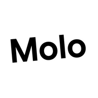 Molo logo