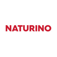 Naturino logo