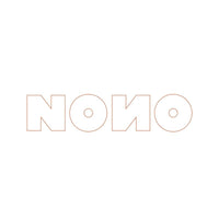 Nono logo
