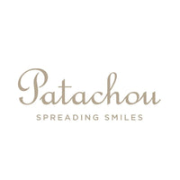Patachou logo
