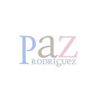Paz Rodriguez logo
