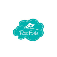 Petit Bebe logo