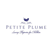 Petite Plume logo