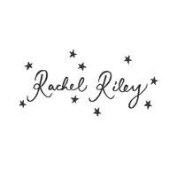 Rachel Riley logo