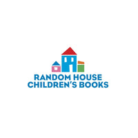 Random House logo