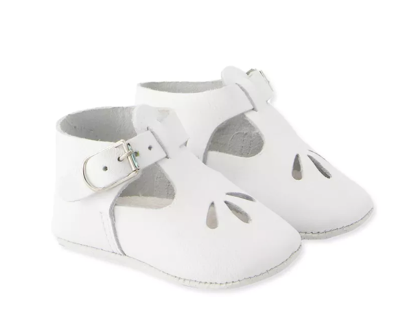 Baby Boy Shoes The Itsy Bitsy Boutique
