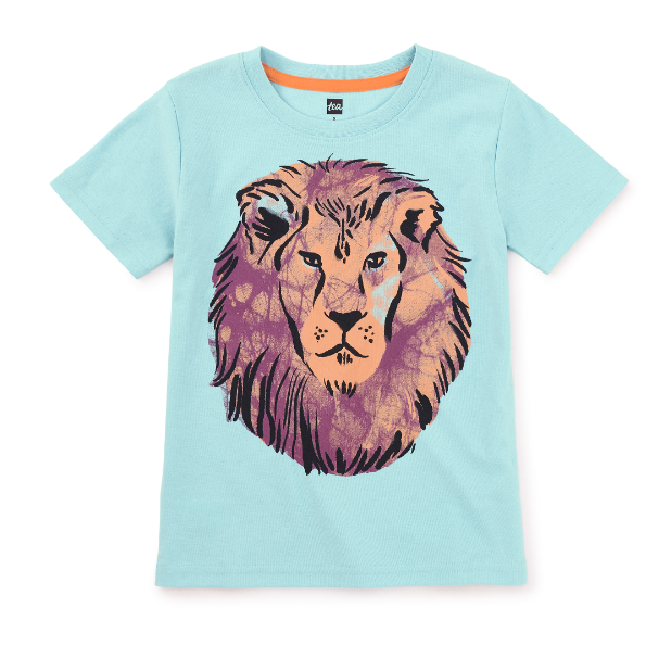 Boy Tops – The Itsy Bitsy Boutique