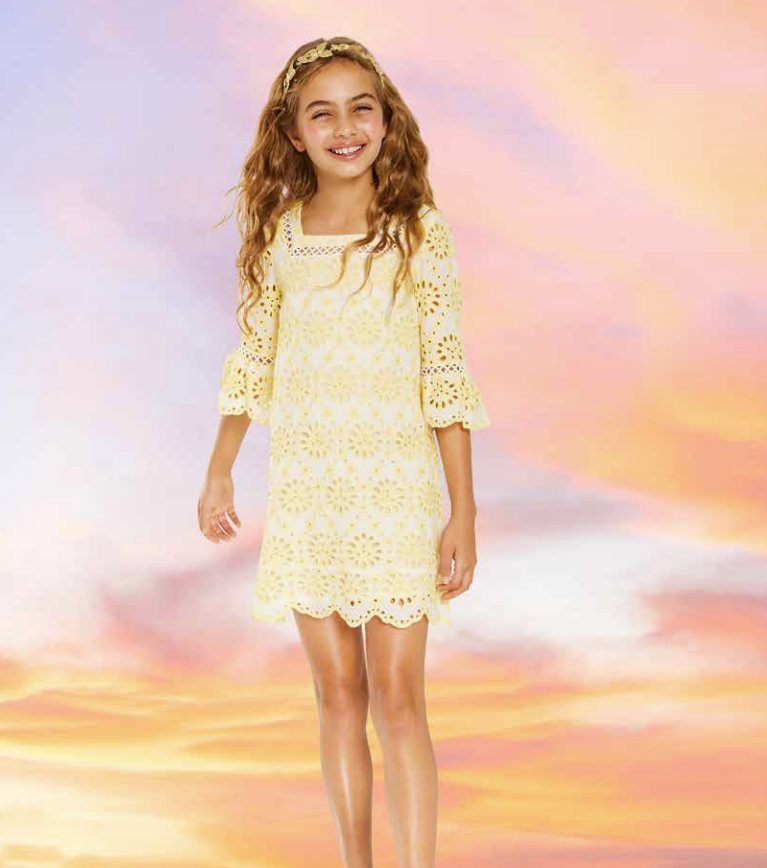 Marlo Kids The Itsy Bitsy Boutique Marlo Kids The Itsy Bitsy Boutique