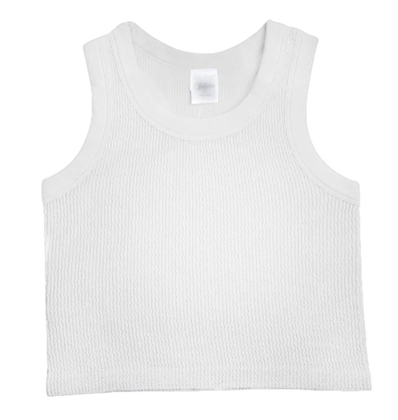 Tween Girl The Itsy Bitsy Boutique Tween girl the itsy bitsy boutique