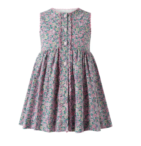 Rachel Riley  The Itsy Bitsy Boutique