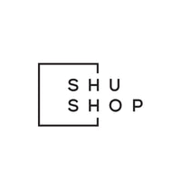 Shu Shop logo