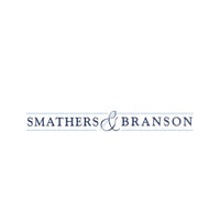 Smathers and Branson logo