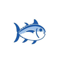 Southern Tide logo