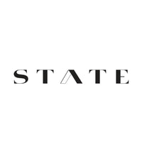 State Bags logo