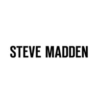 Steve Madden logo