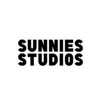 Sunnies logo