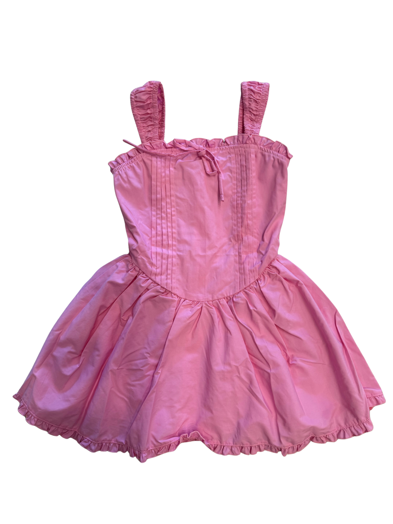 Tween Girl Dresses  Tagged "12"  The Itsy Bitsy Boutique