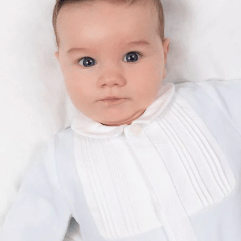 Itsy bitsy children's deals boutique