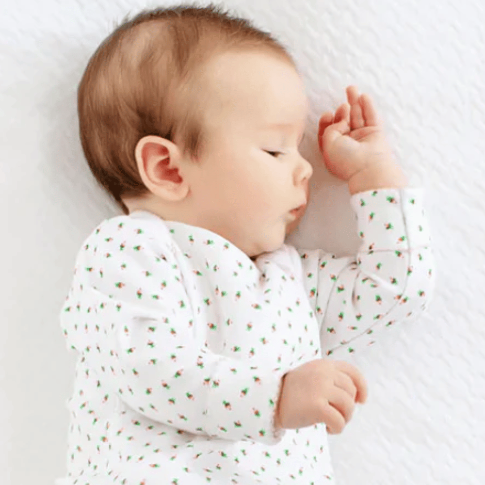 Itsy bitsy baby hot sale clothes